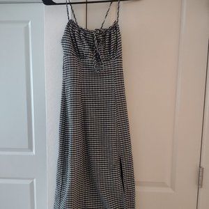Midi  dress